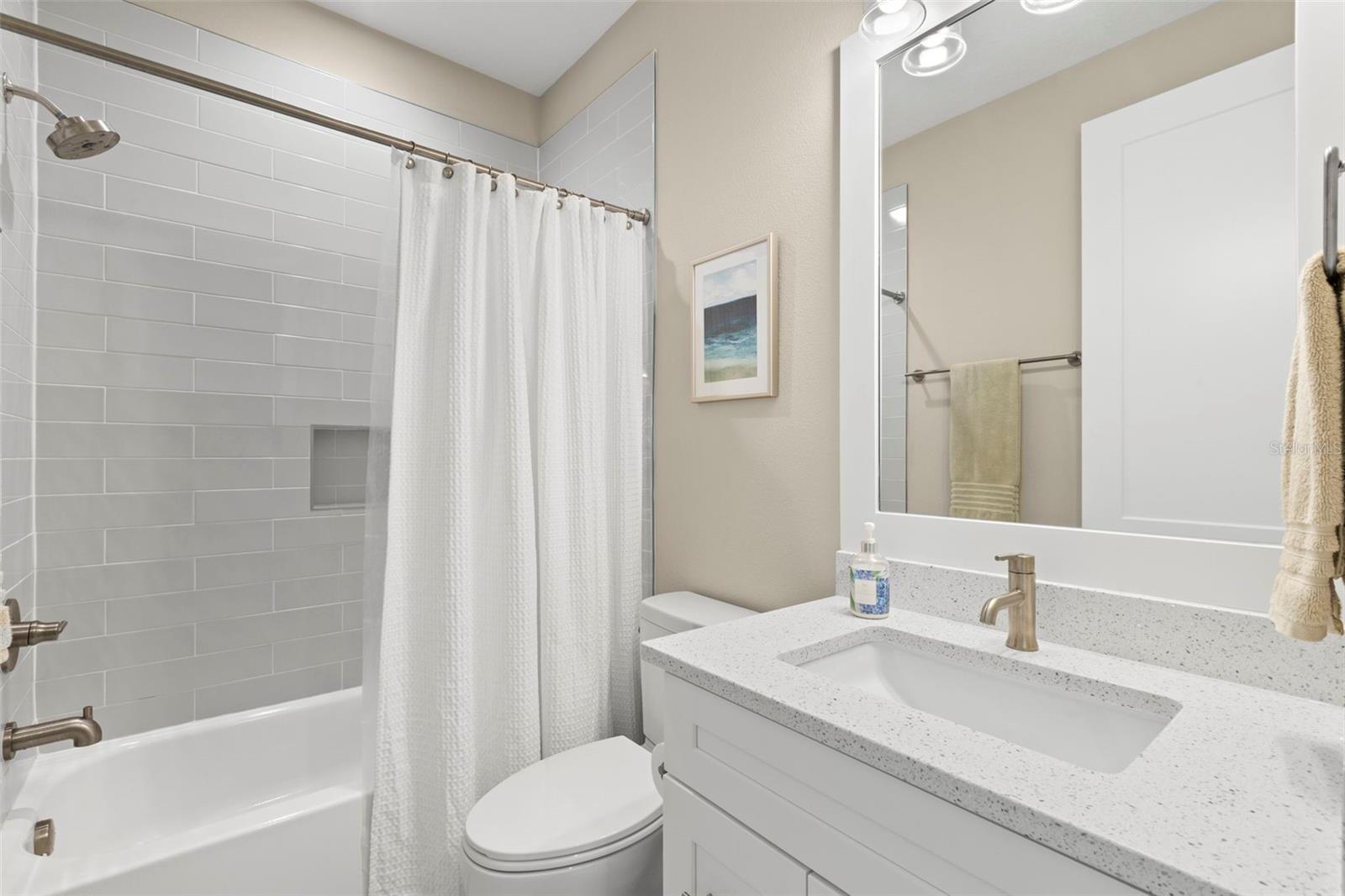 1511 47TH AVE N, ST PETERSBURG, FL, 33703