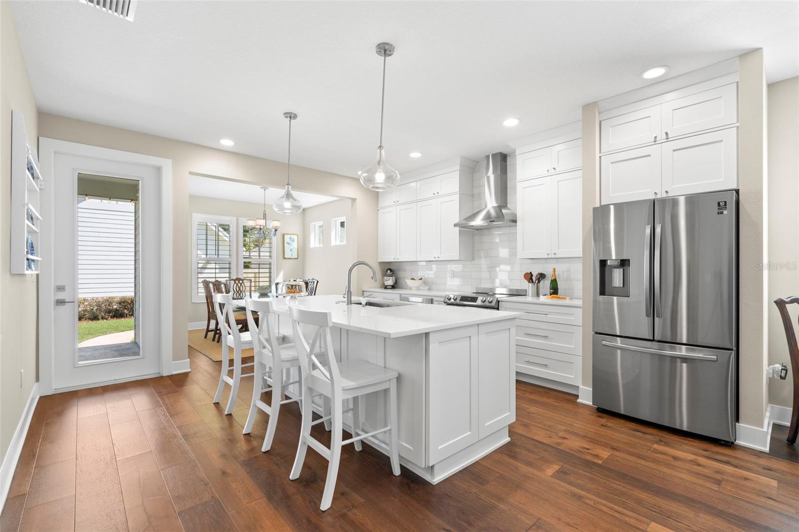 1511 47TH AVE N, ST PETERSBURG, FL, 33703