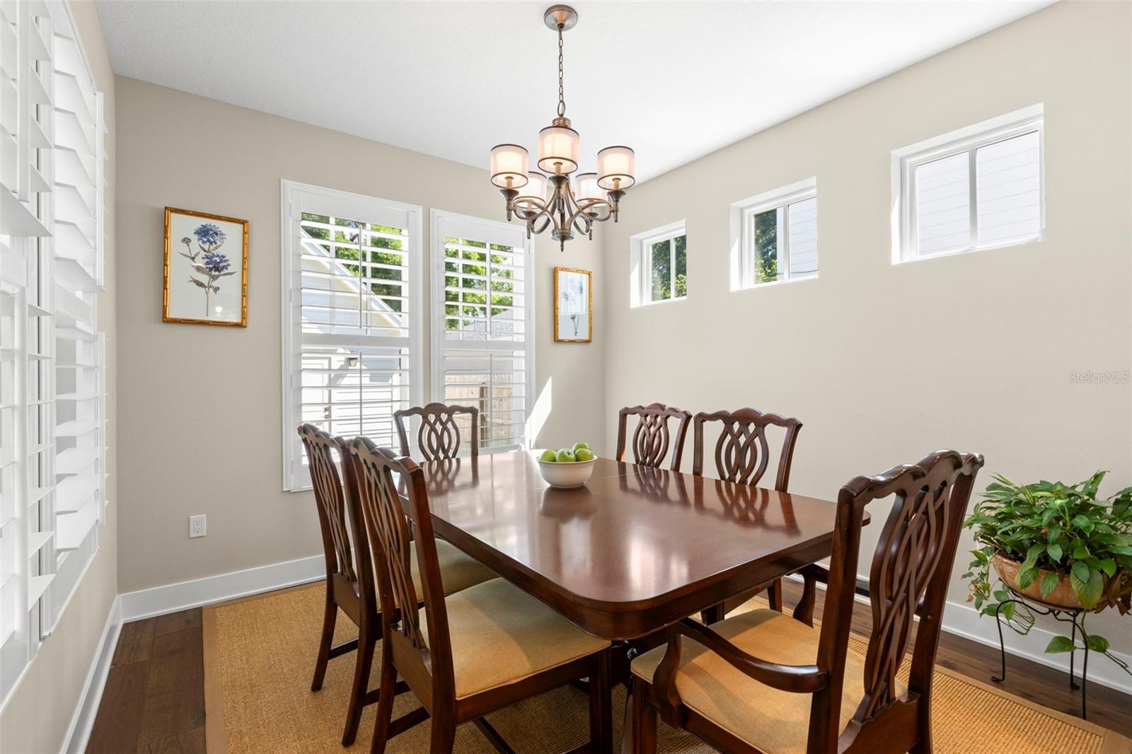 1511 47TH AVE N, ST PETERSBURG, FL, 33703
