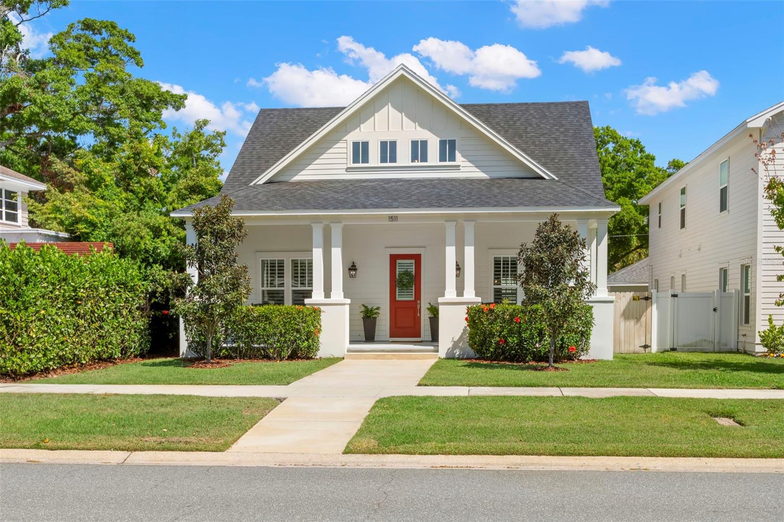 1511 47TH AVE N, ST PETERSBURG, FL, 33703