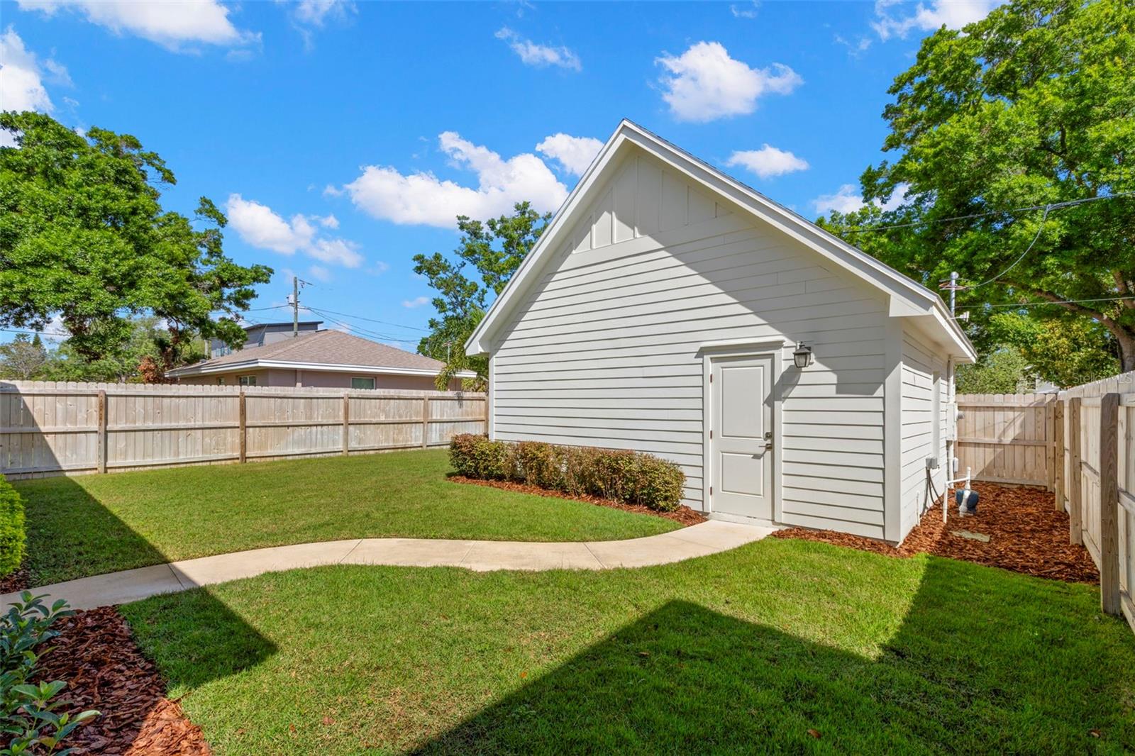 1511 47TH AVE N, ST PETERSBURG, FL, 33703
