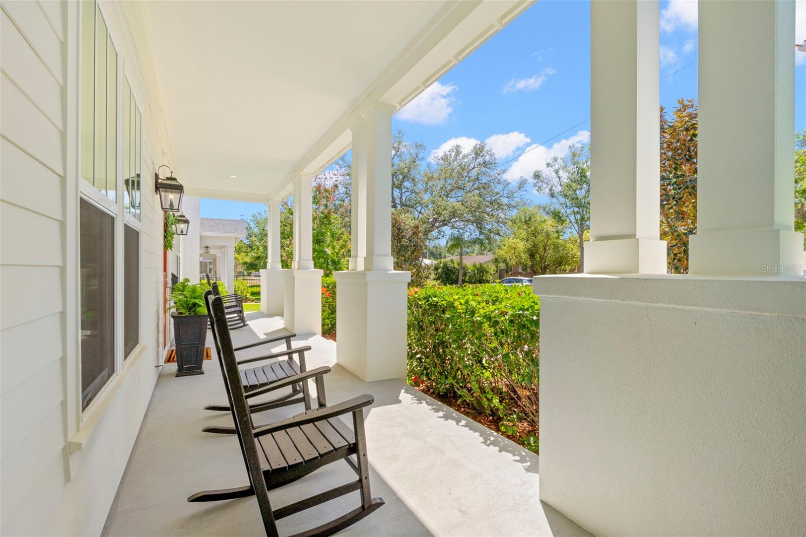 1511 47TH AVE N, ST PETERSBURG, FL, 33703