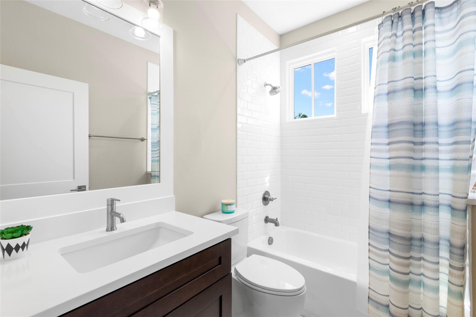 1511 47TH AVE N, ST PETERSBURG, FL, 33703