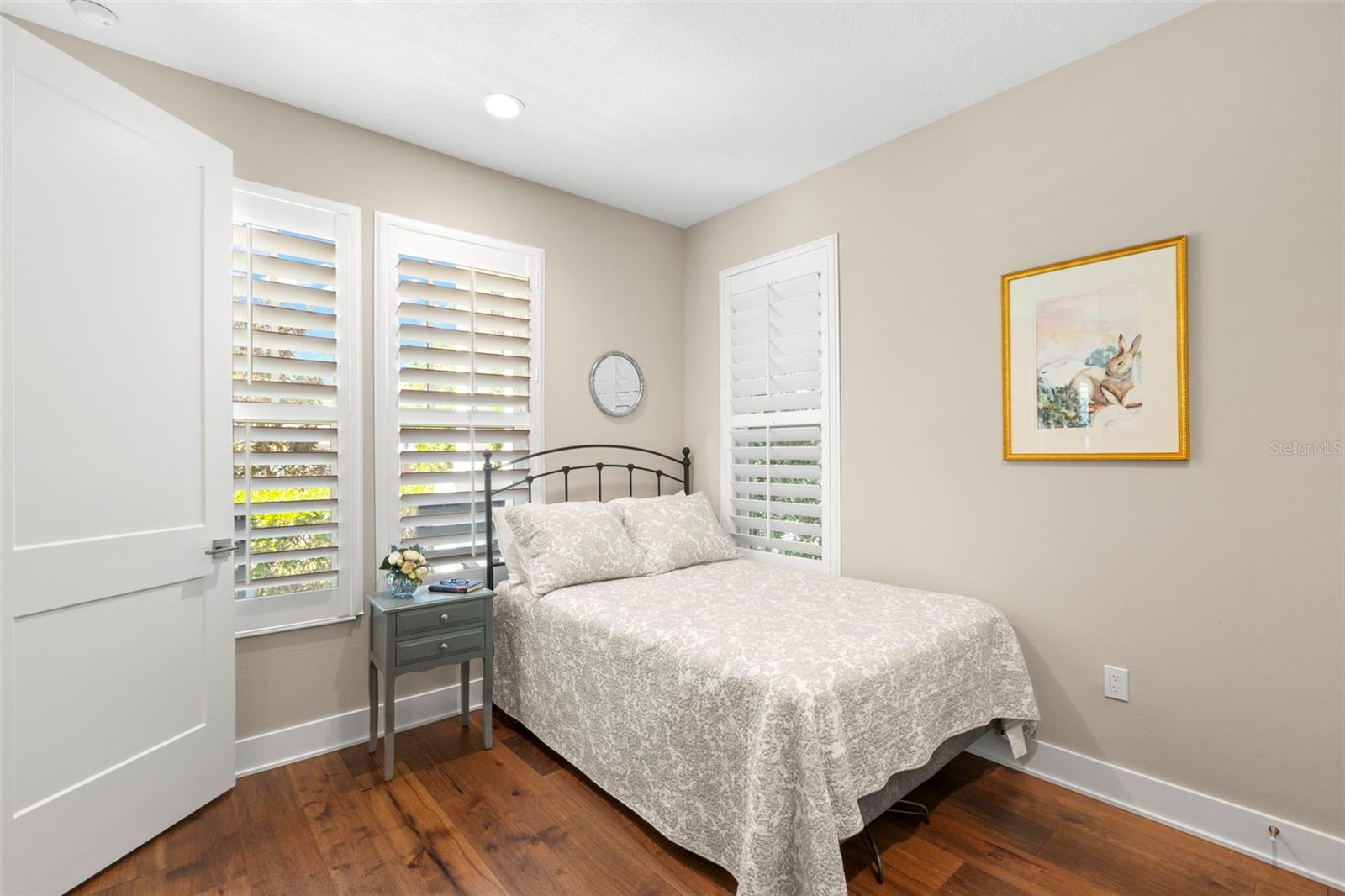 1511 47TH AVE N, ST PETERSBURG, FL, 33703