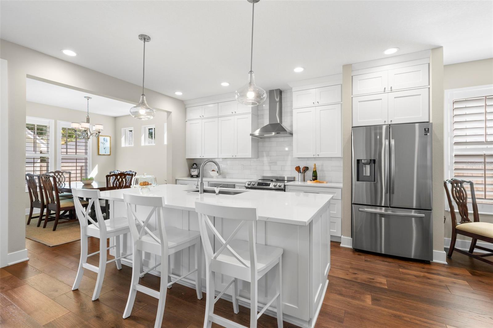 1511 47TH AVE N, ST PETERSBURG, FL, 33703