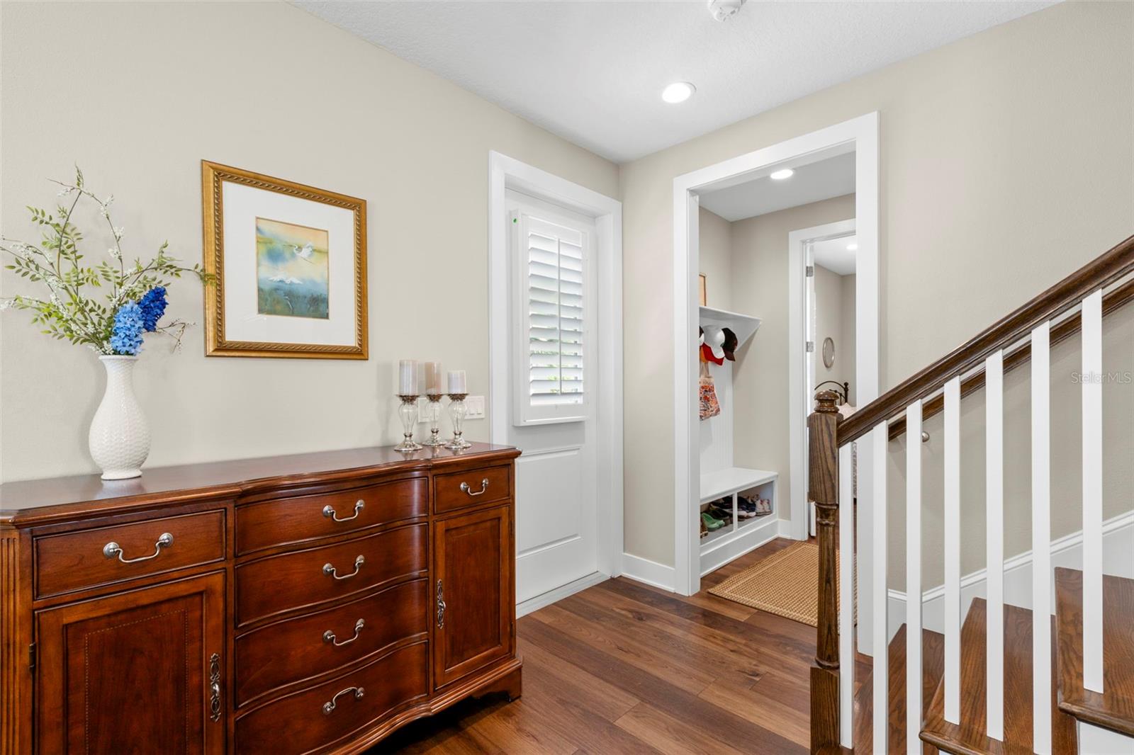 1511 47TH AVE N, ST PETERSBURG, FL, 33703