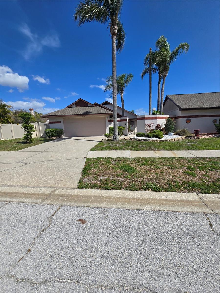 10825 VENICE CIR, TAMPA, FL, 33635