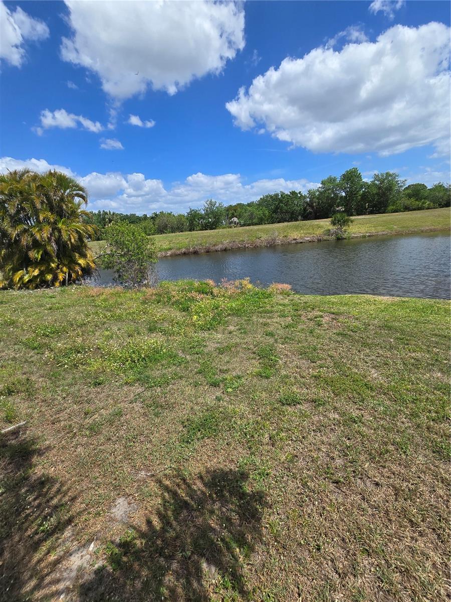 10825 VENICE CIR, TAMPA, FL, 33635
