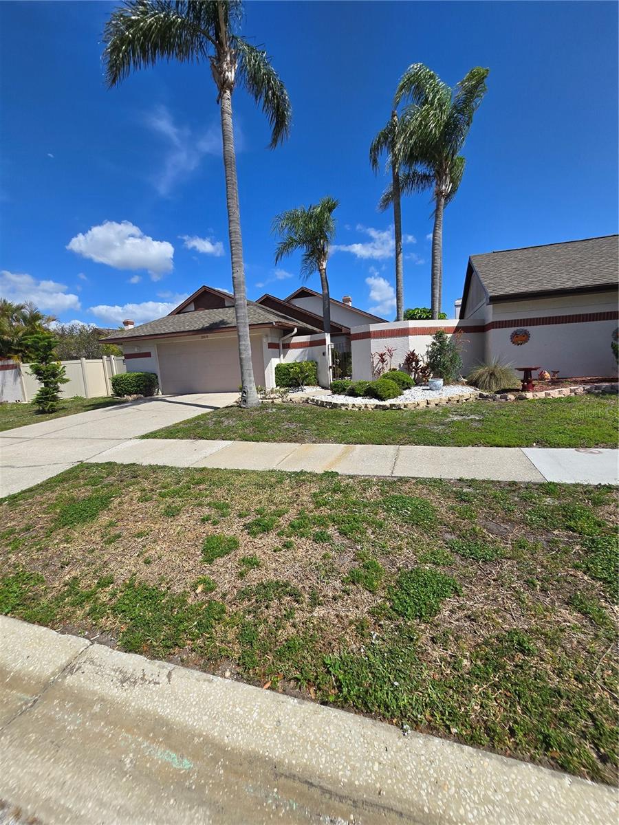 10825 VENICE CIR, TAMPA, FL, 33635