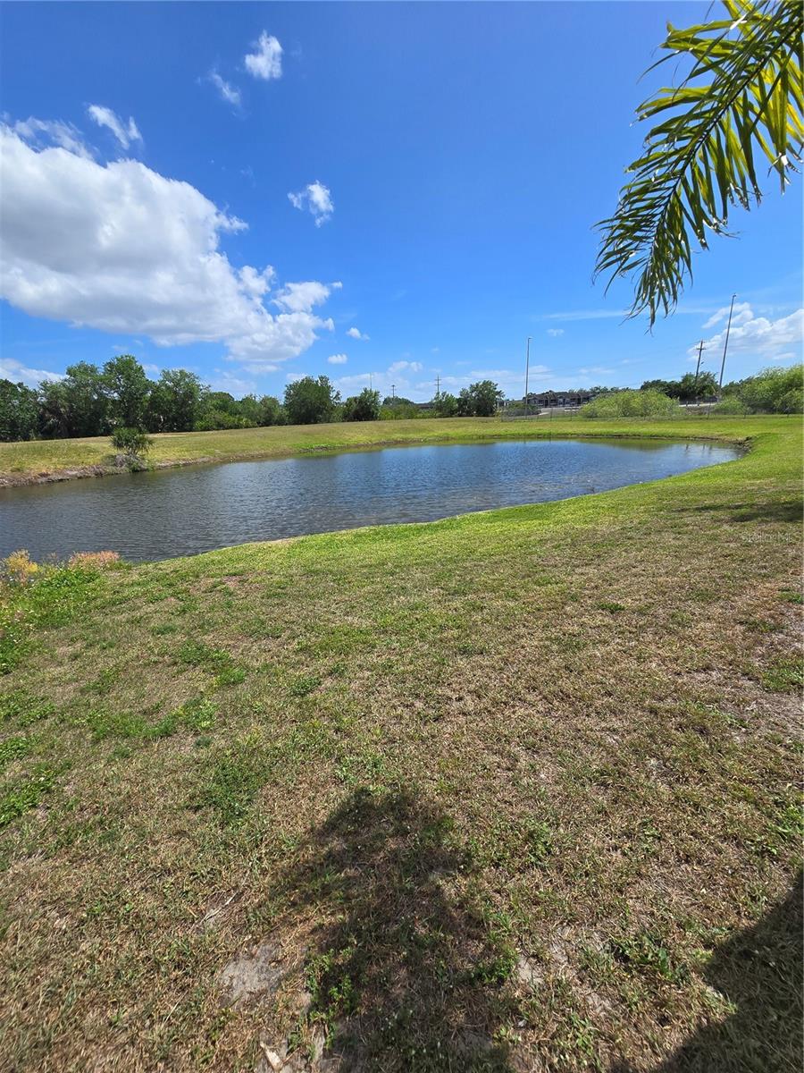 10825 VENICE CIR, TAMPA, FL, 33635