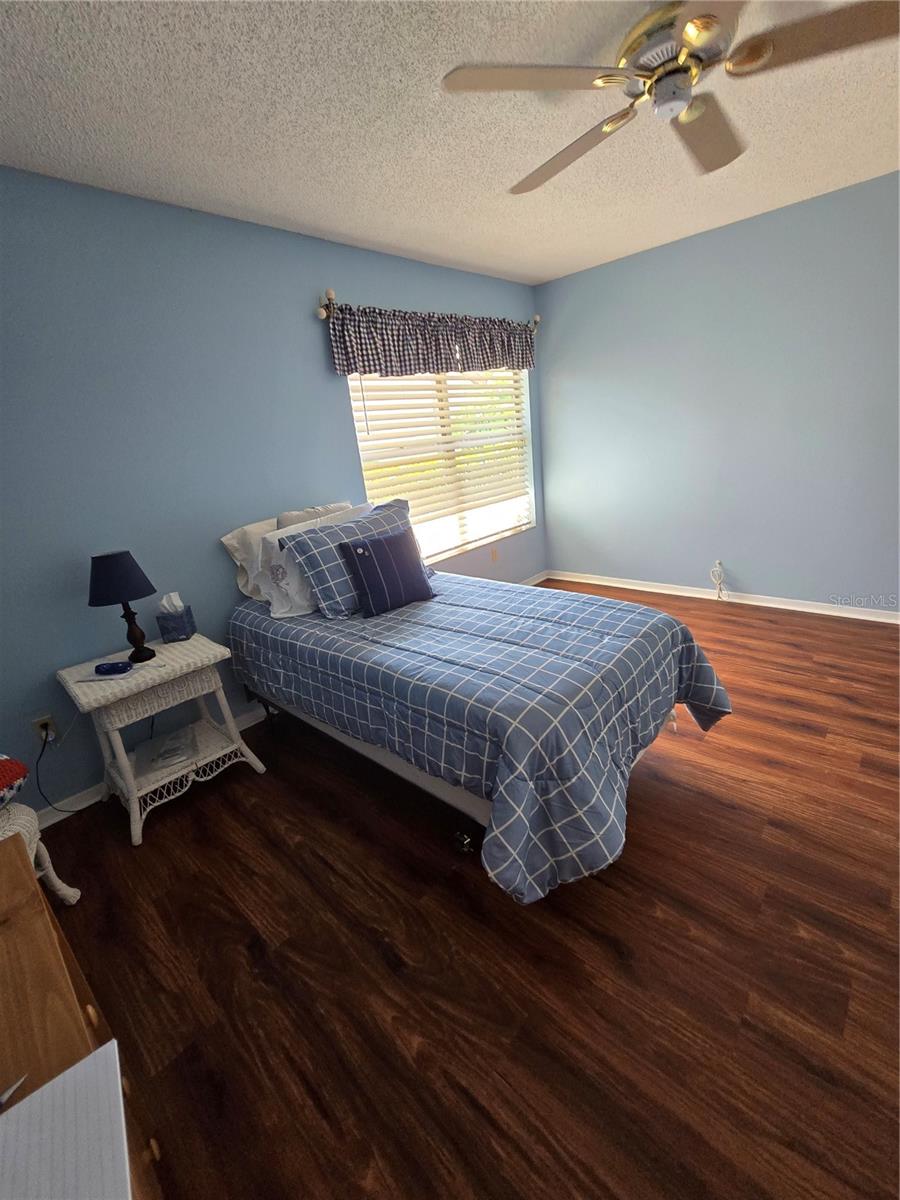 10825 VENICE CIR, TAMPA, FL, 33635