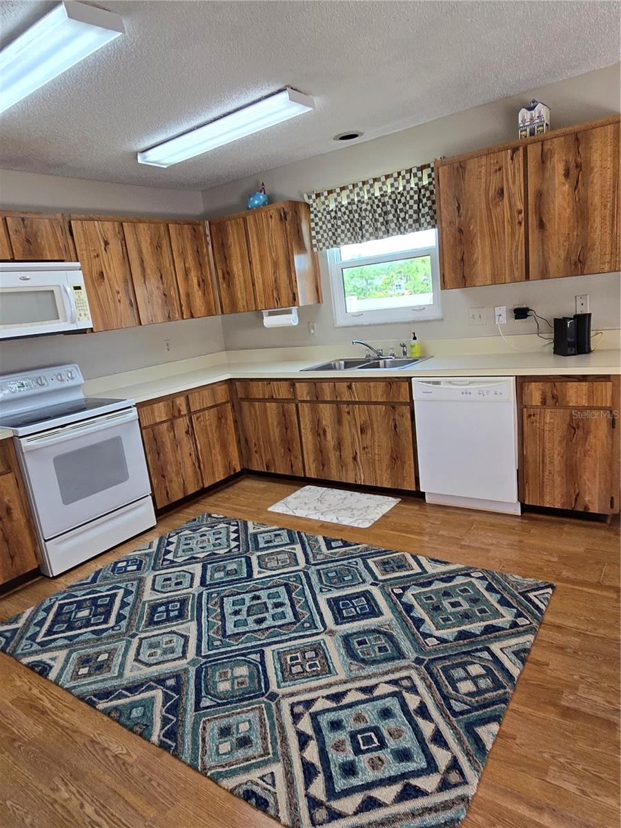 10825 VENICE CIR, TAMPA, FL, 33635