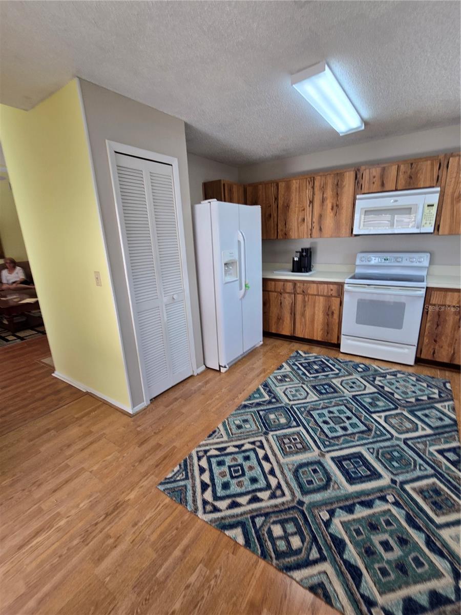 10825 VENICE CIR, TAMPA, FL, 33635