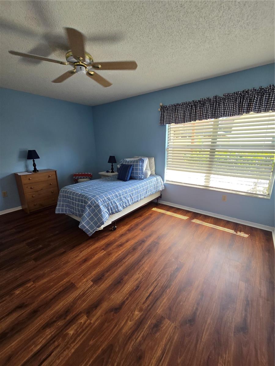 10825 VENICE CIR, TAMPA, FL, 33635