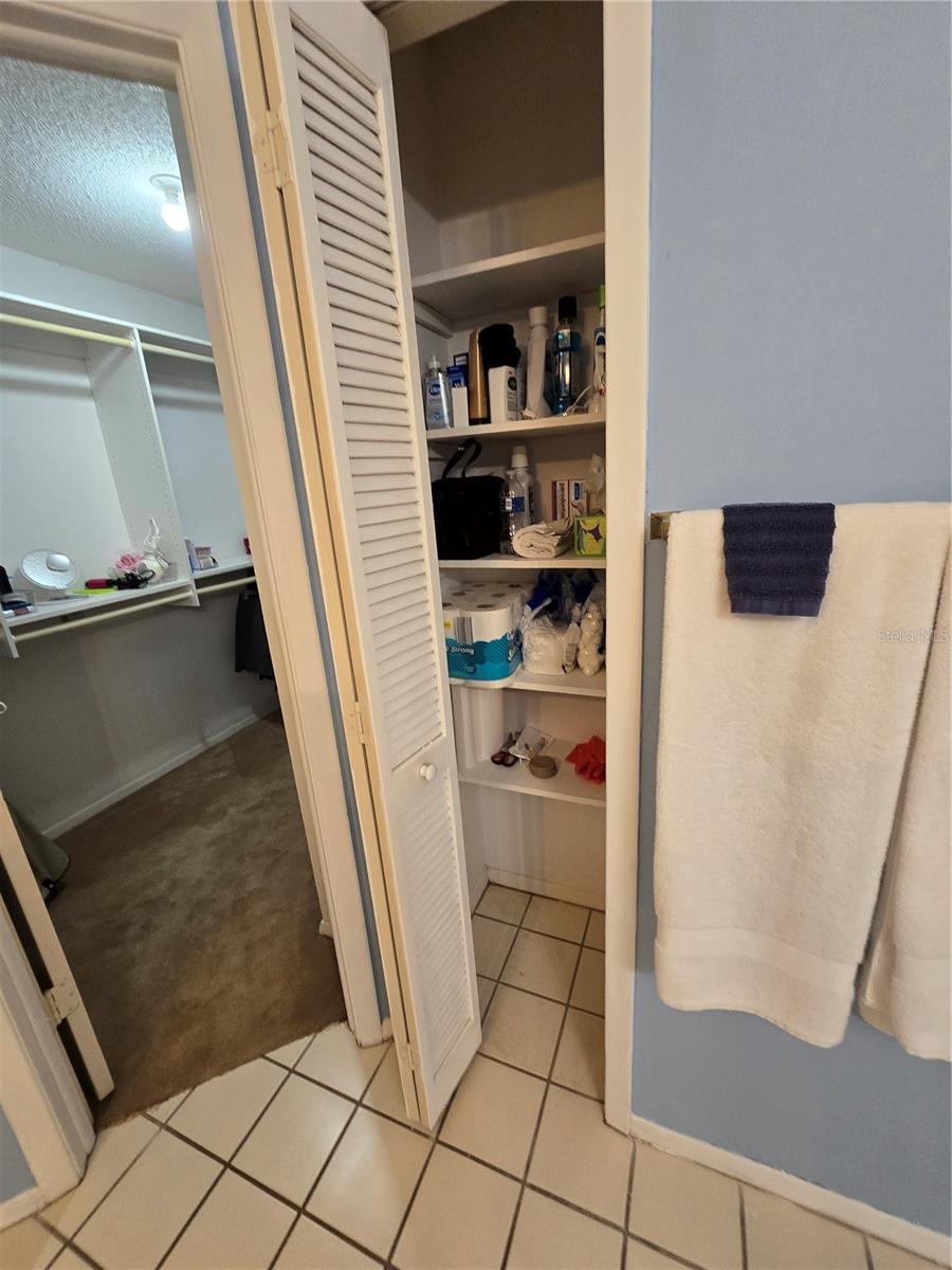 10825 VENICE CIR, TAMPA, FL, 33635