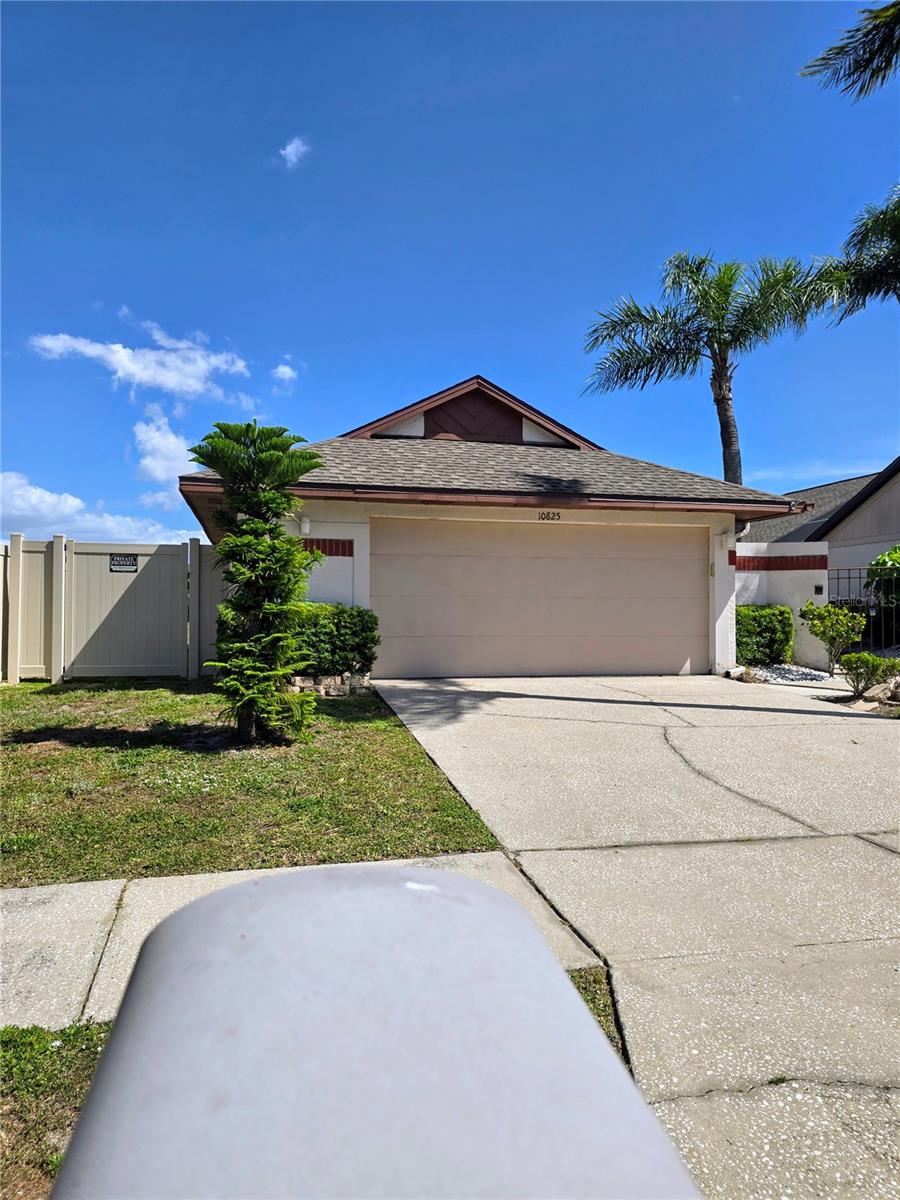 10825 VENICE CIR, TAMPA, FL, 33635