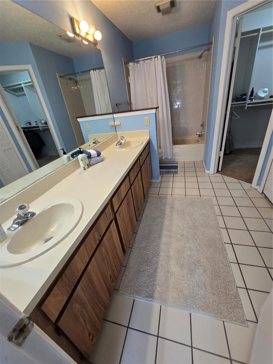 10825 VENICE CIR, TAMPA, FL, 33635