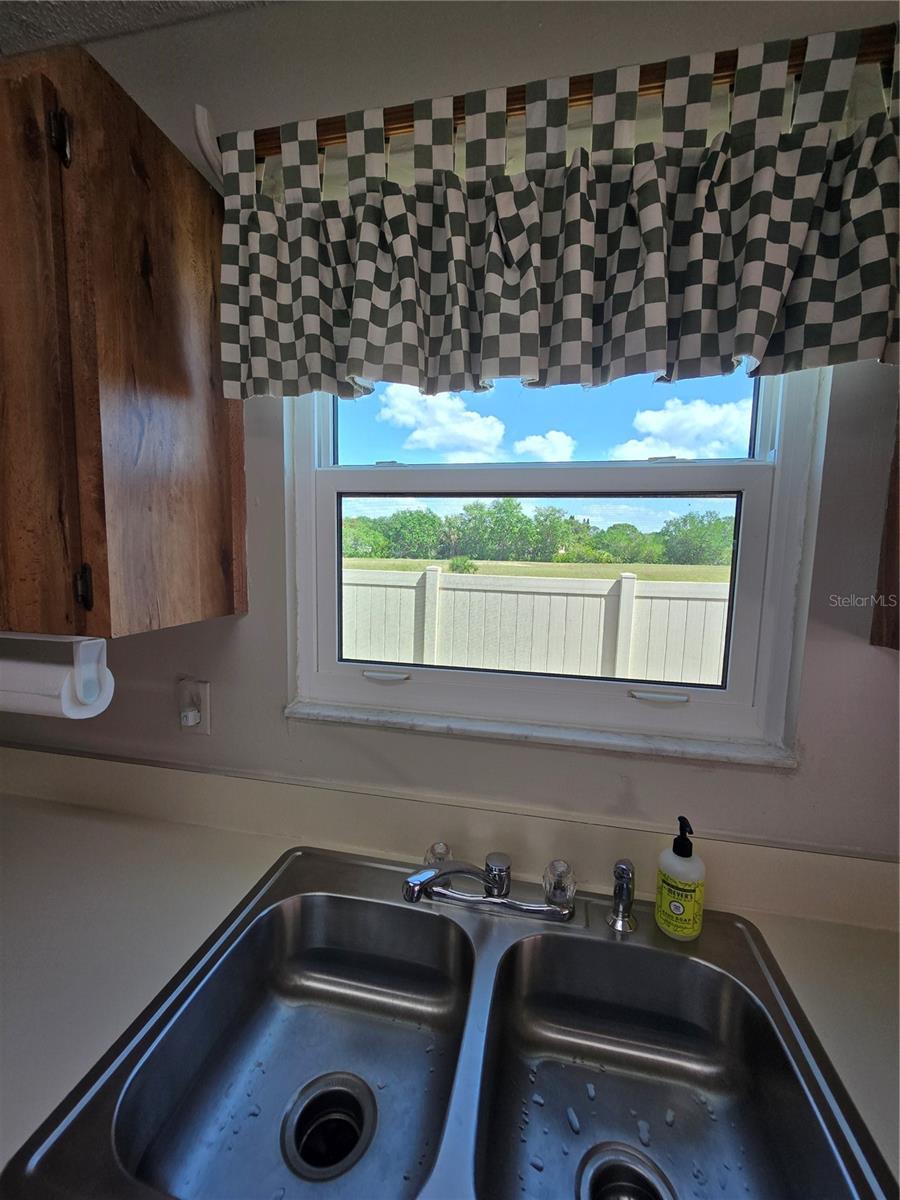 10825 VENICE CIR, TAMPA, FL, 33635