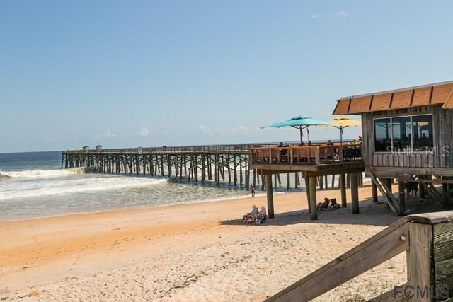 7 PRINCESS ELLEN PL, PALM COAST, FL, 32164