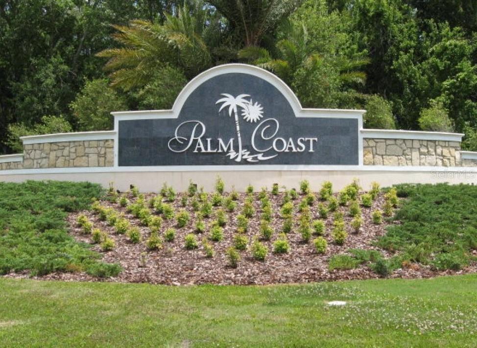 7 PRINCESS ELLEN PL, PALM COAST, FL, 32164