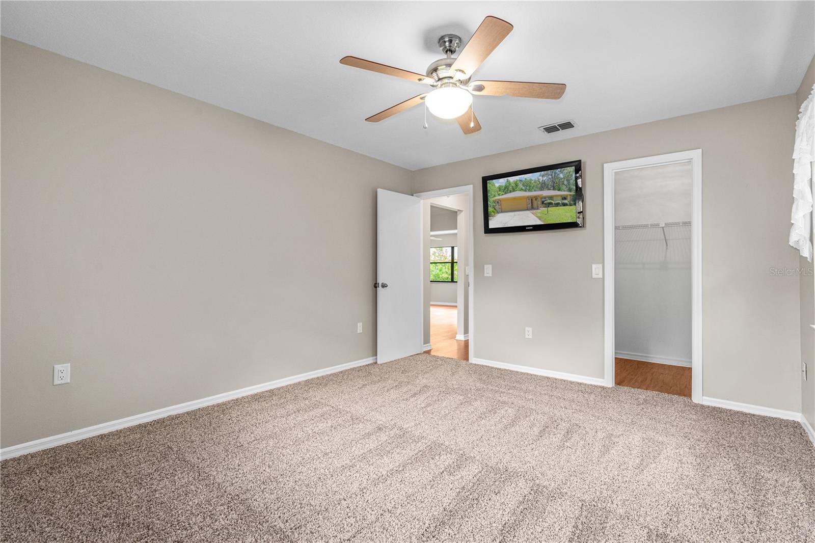 2280 W TEE CIR, CITRUS SPRINGS, FL, 34434