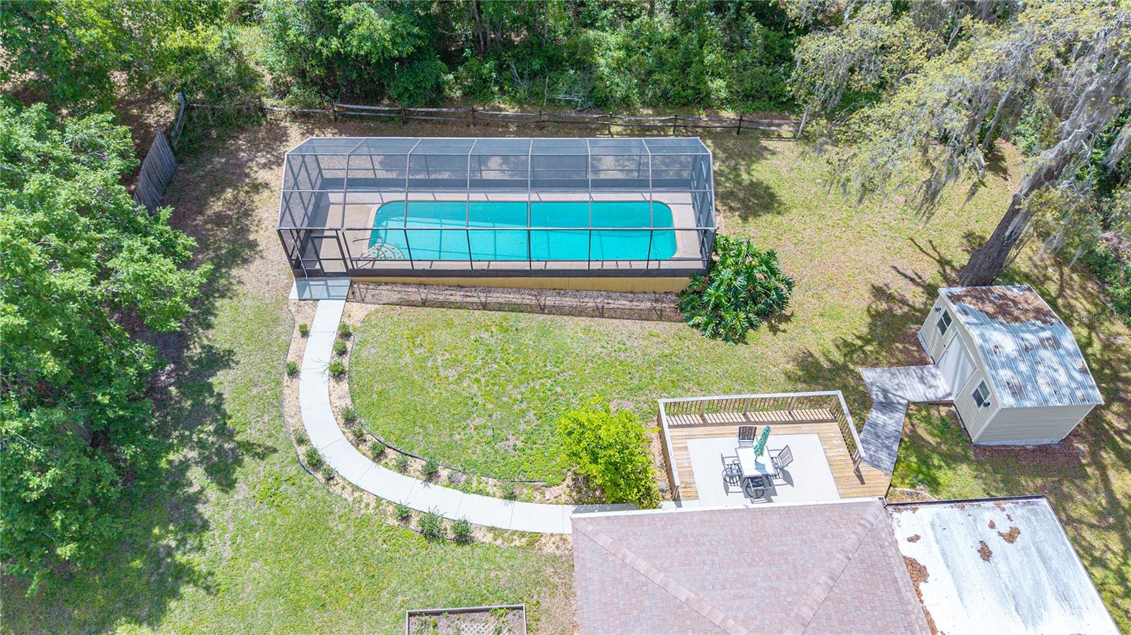 2280 W TEE CIR, CITRUS SPRINGS, FL, 34434