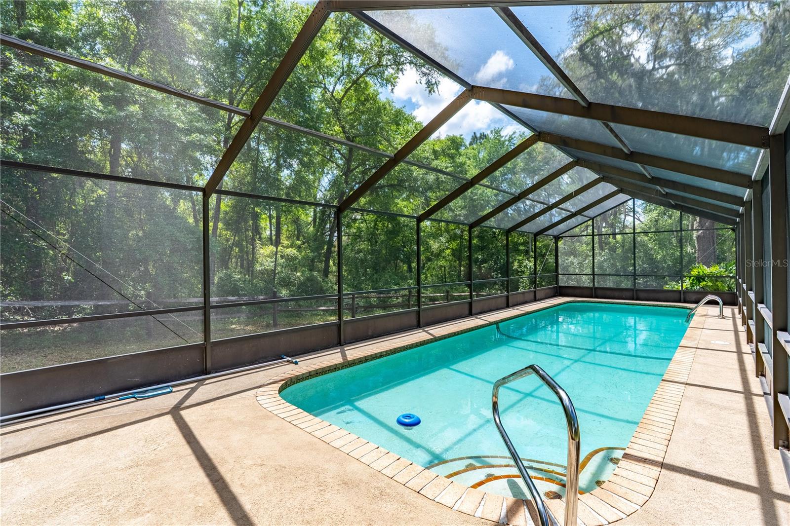 2280 W TEE CIR, CITRUS SPRINGS, FL, 34434