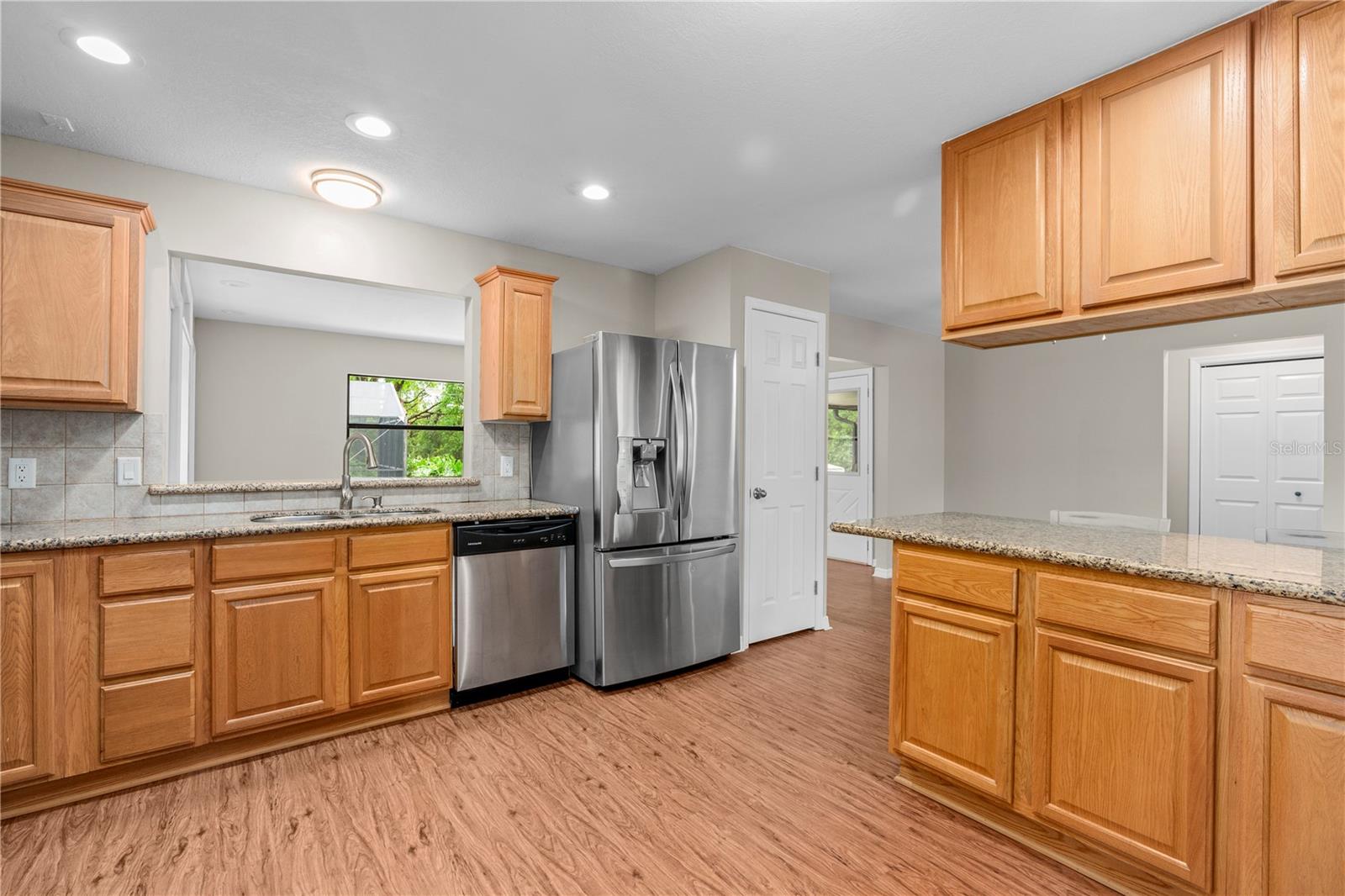 2280 W TEE CIR, CITRUS SPRINGS, FL, 34434