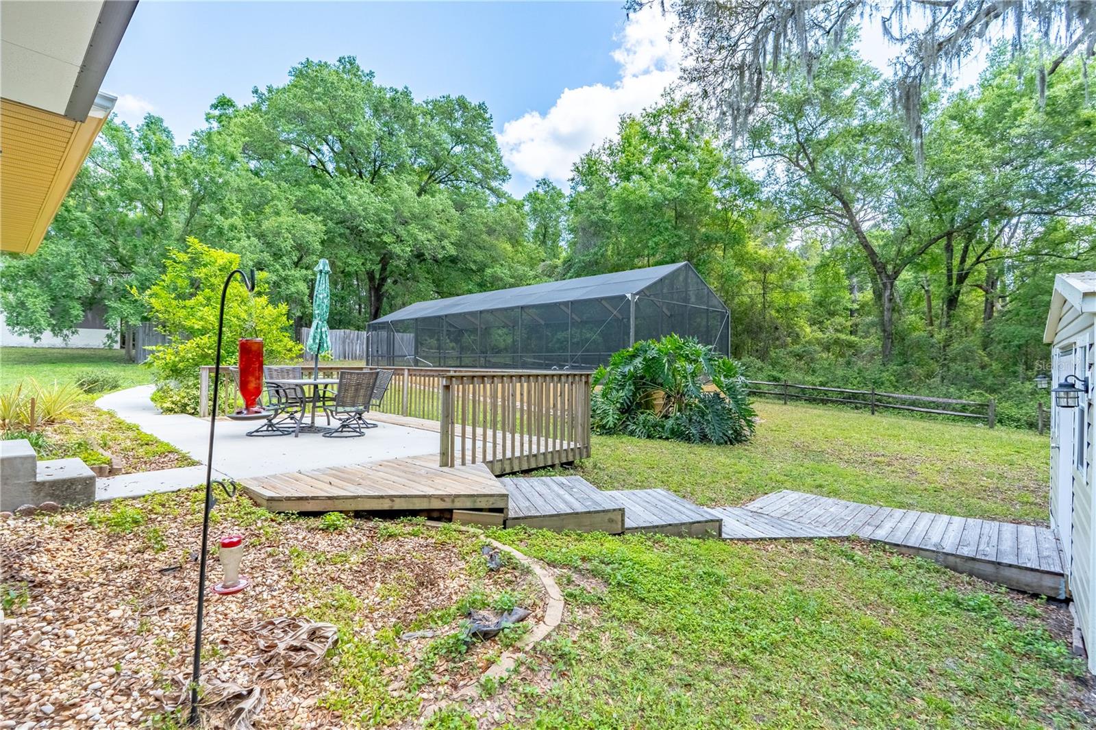 2280 W TEE CIR, CITRUS SPRINGS, FL, 34434