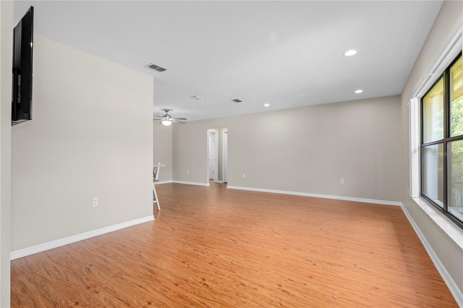 2280 W TEE CIR, CITRUS SPRINGS, FL, 34434