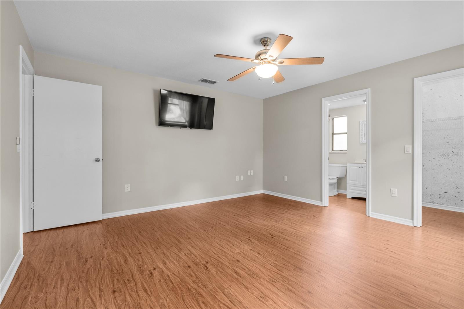 2280 W TEE CIR, CITRUS SPRINGS, FL, 34434
