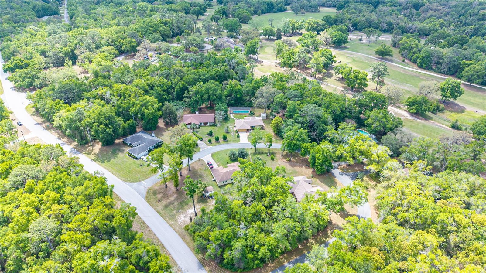 2280 W TEE CIR, CITRUS SPRINGS, FL, 34434