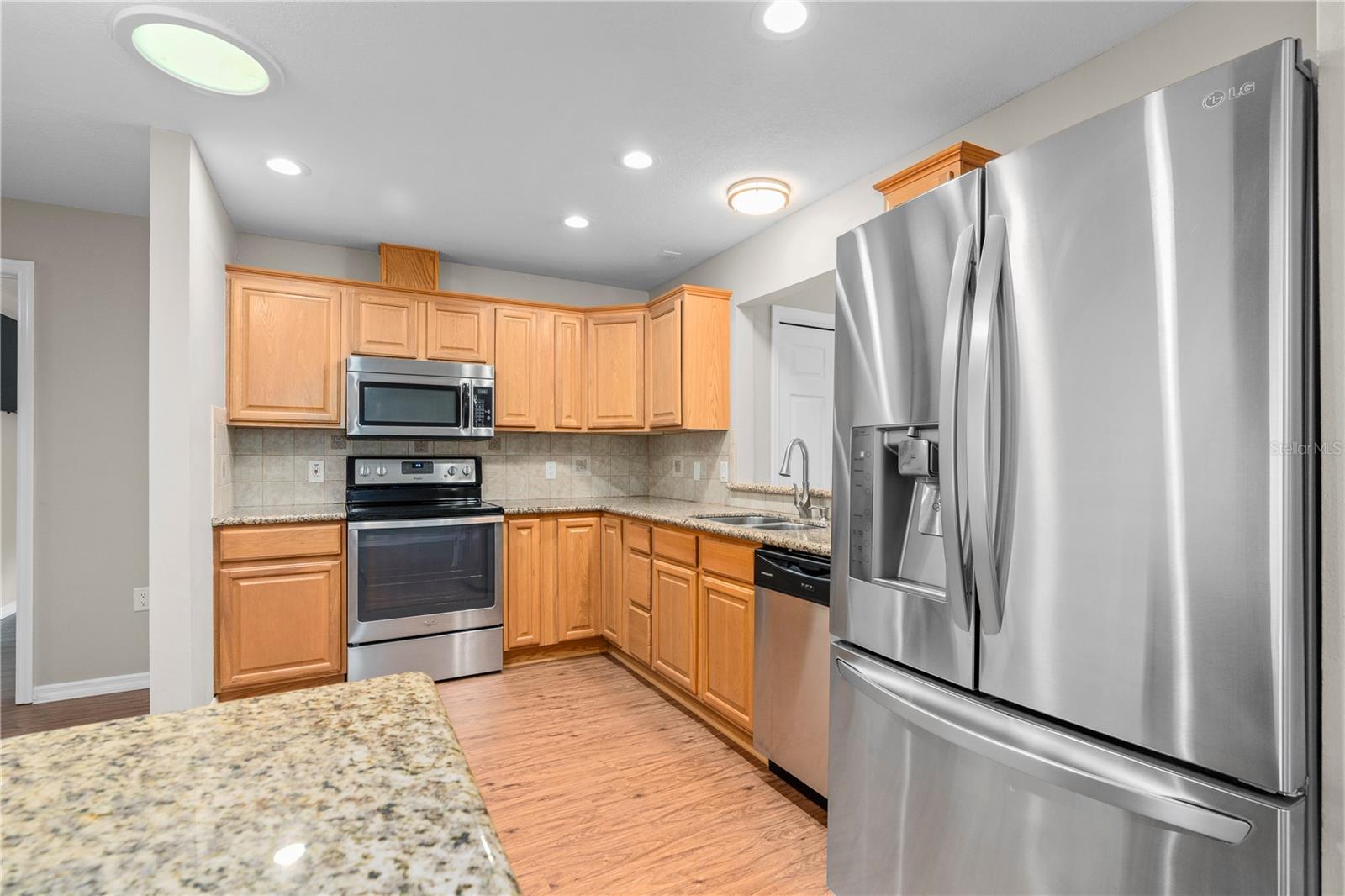 2280 W TEE CIR, CITRUS SPRINGS, FL, 34434