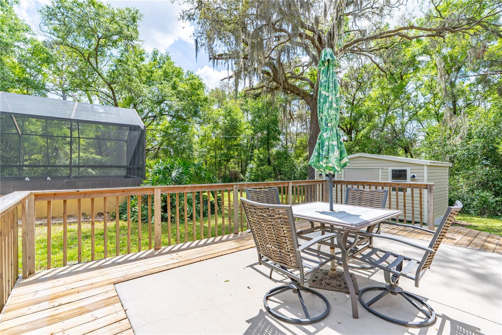 2280 W TEE CIR, CITRUS SPRINGS, FL, 34434