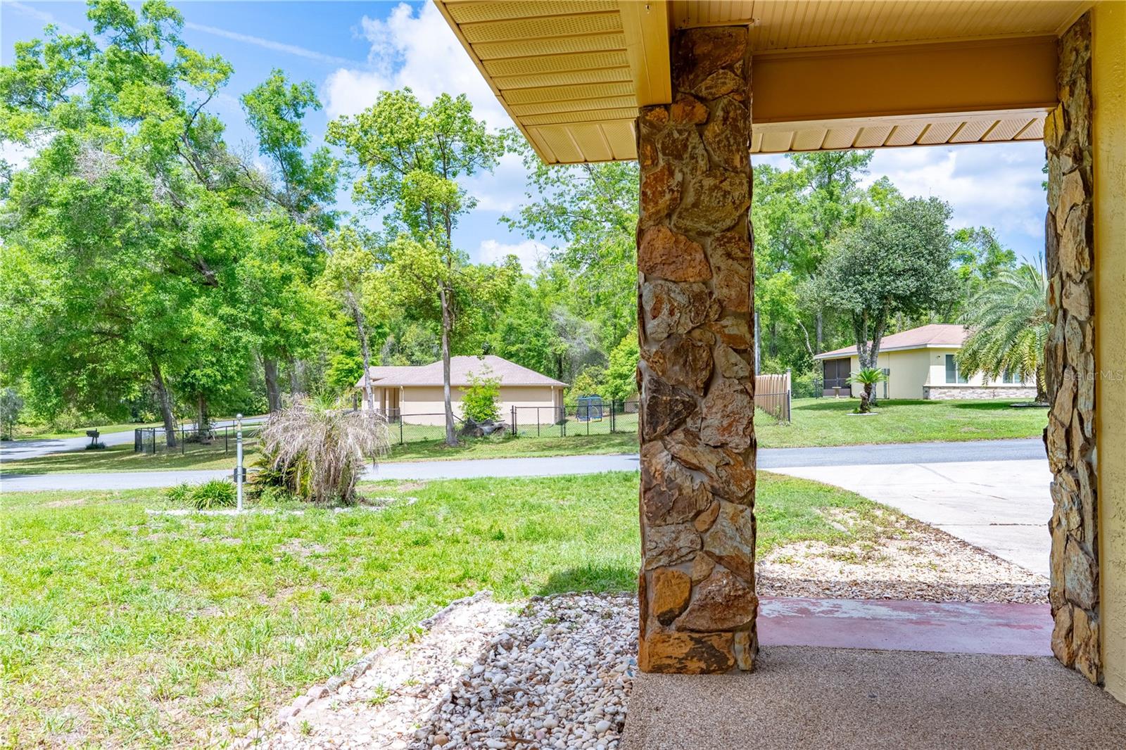 2280 W TEE CIR, CITRUS SPRINGS, FL, 34434