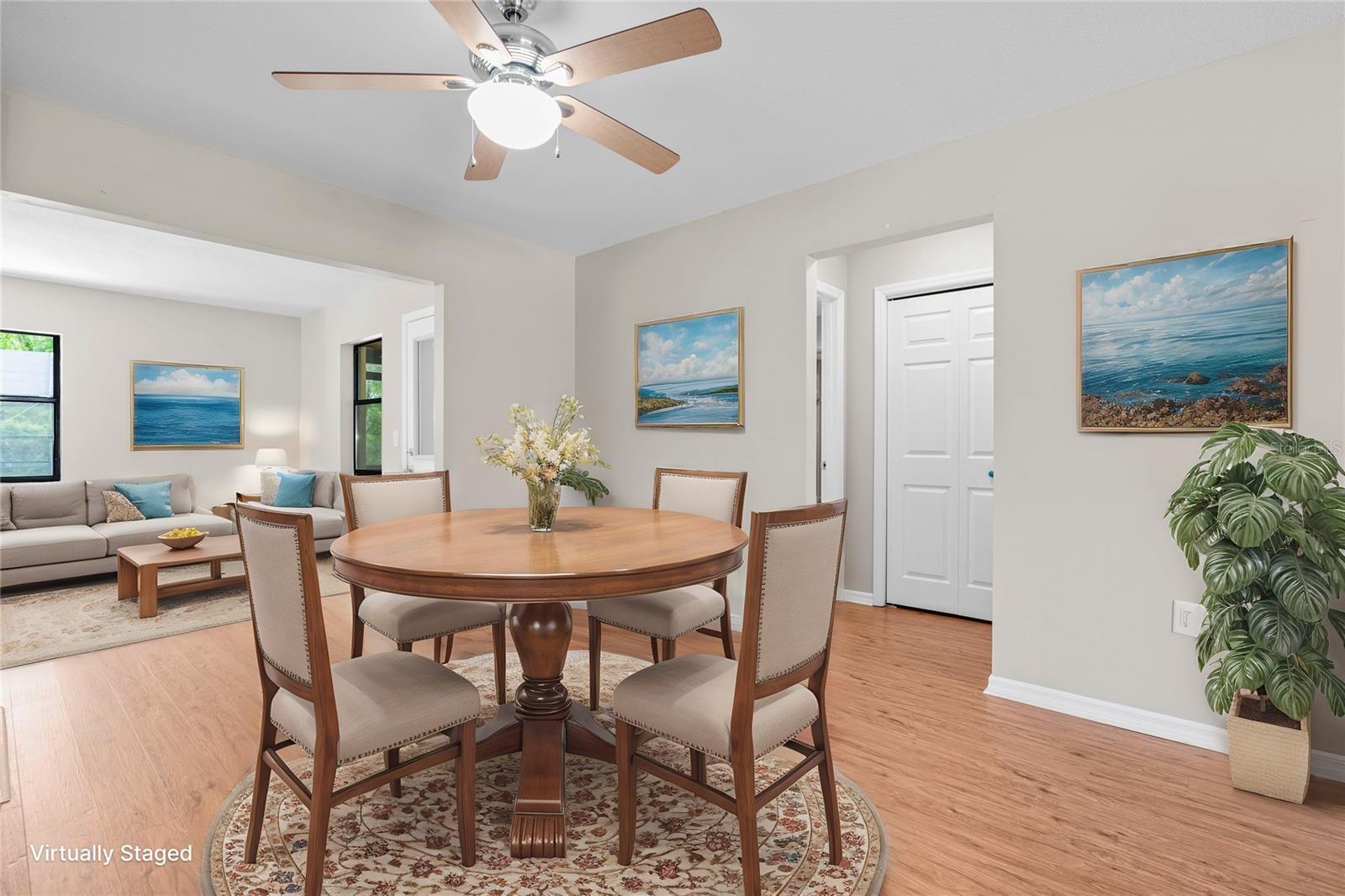 2280 W TEE CIR, CITRUS SPRINGS, FL, 34434