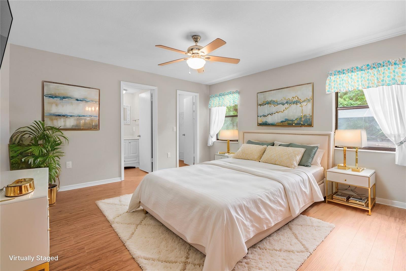 2280 W TEE CIR, CITRUS SPRINGS, FL, 34434