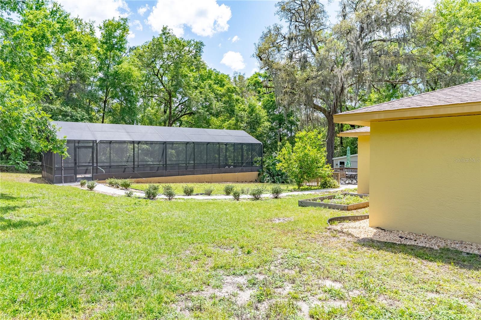 2280 W TEE CIR, CITRUS SPRINGS, FL, 34434