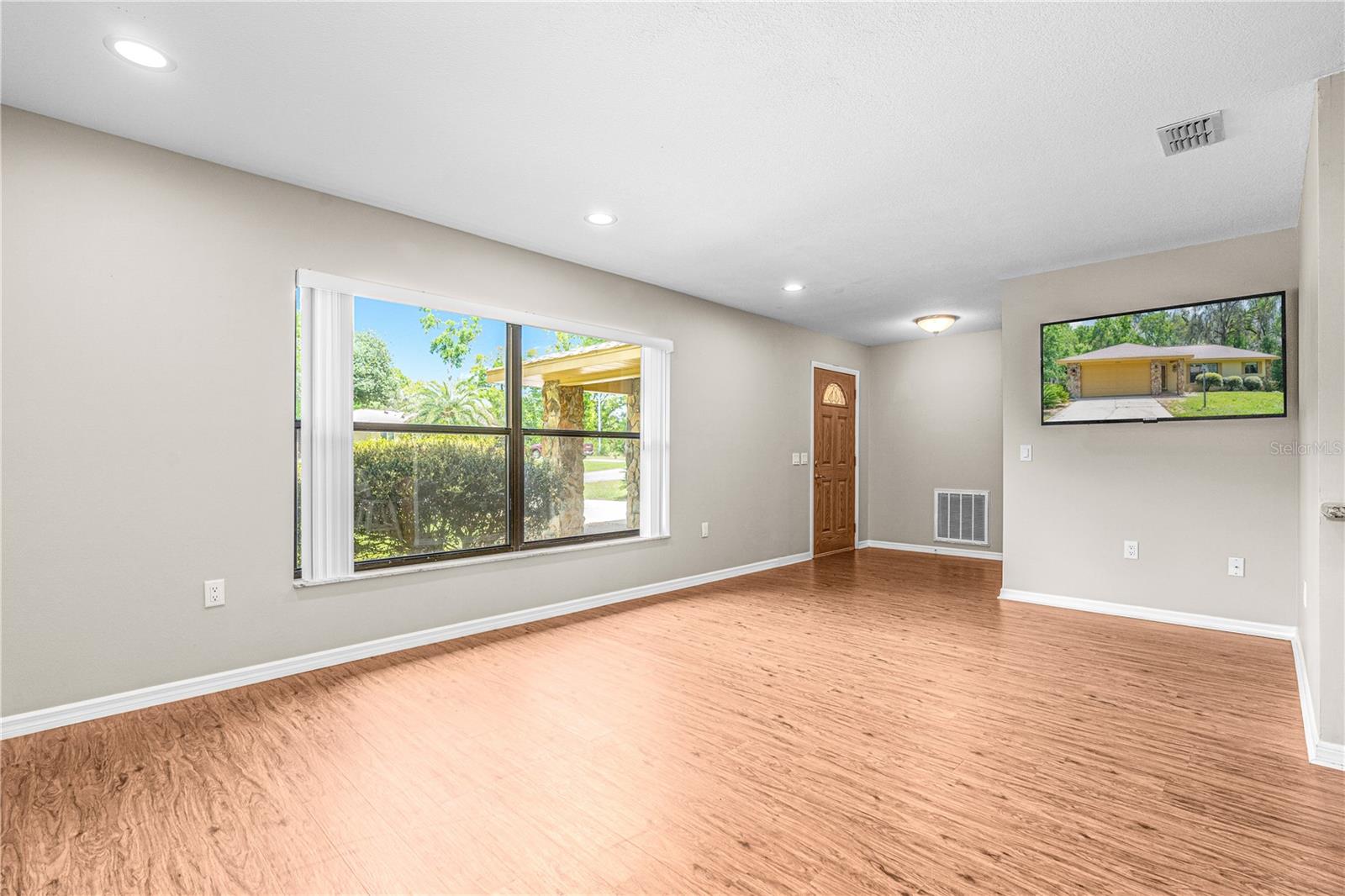 2280 W TEE CIR, CITRUS SPRINGS, FL, 34434