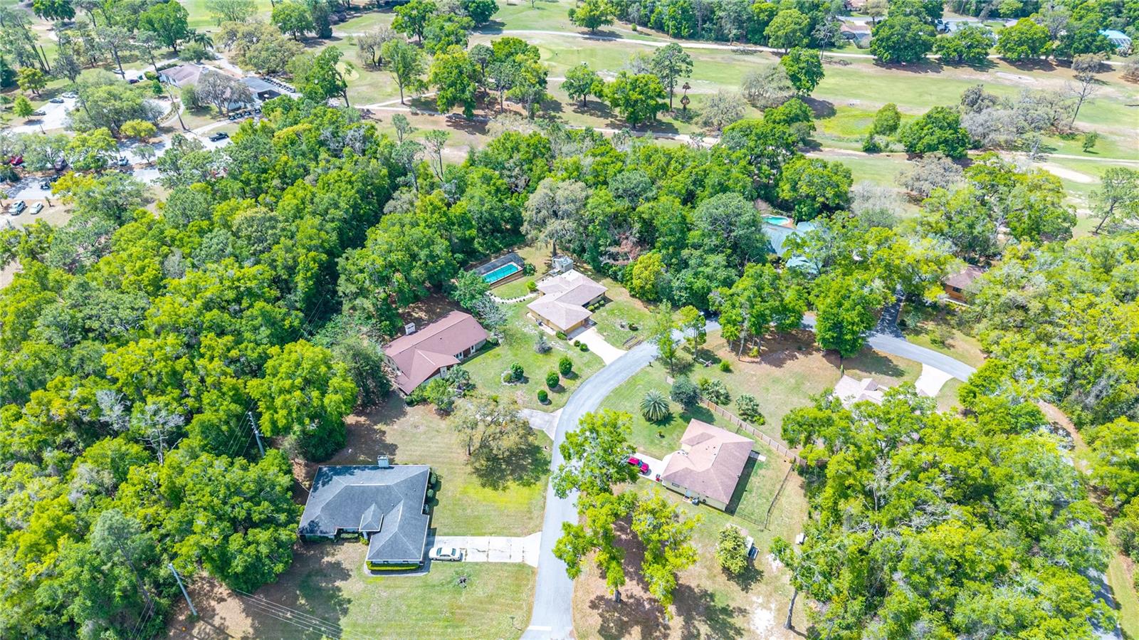 2280 W TEE CIR, CITRUS SPRINGS, FL, 34434