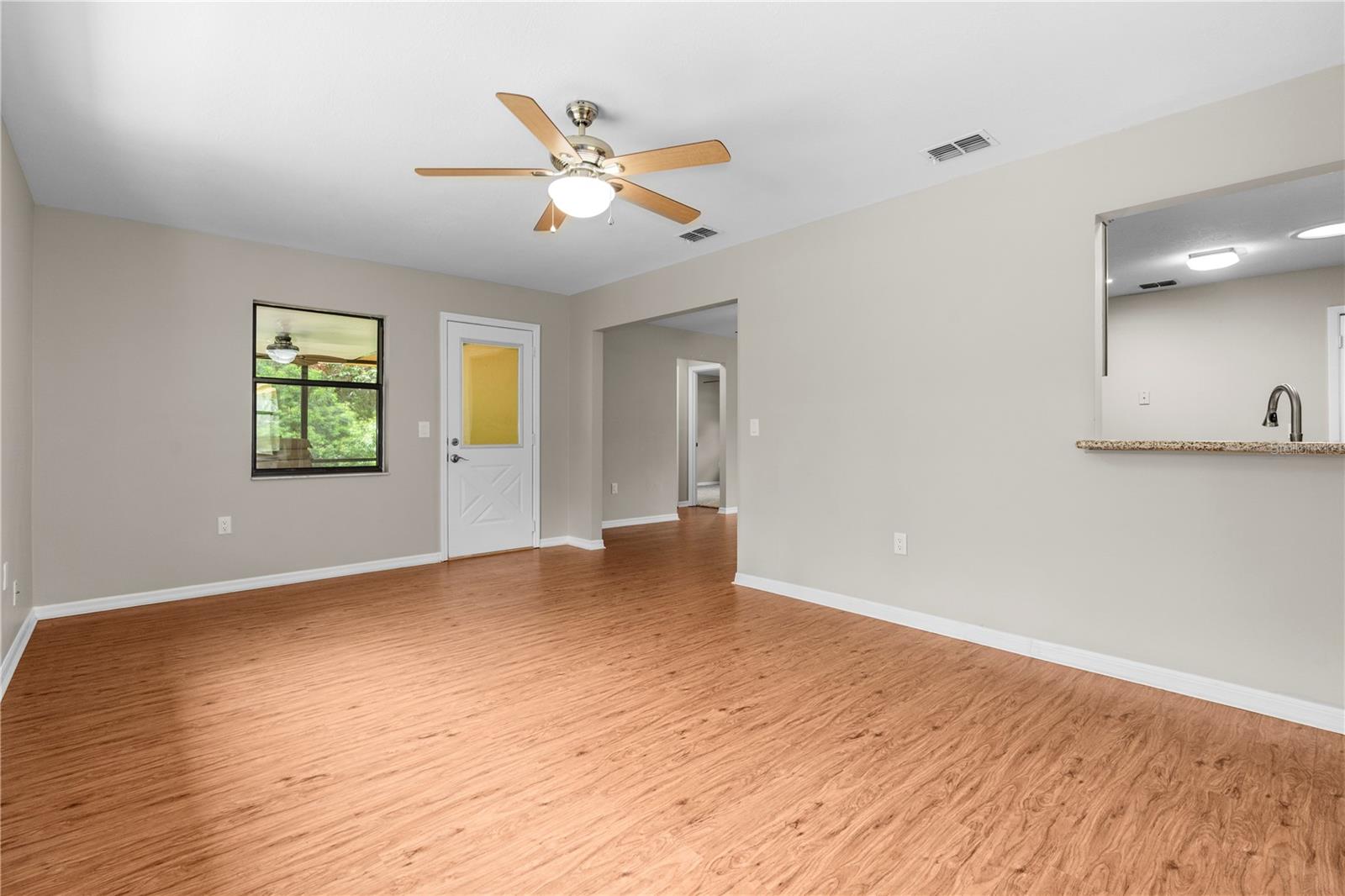 2280 W TEE CIR, CITRUS SPRINGS, FL, 34434