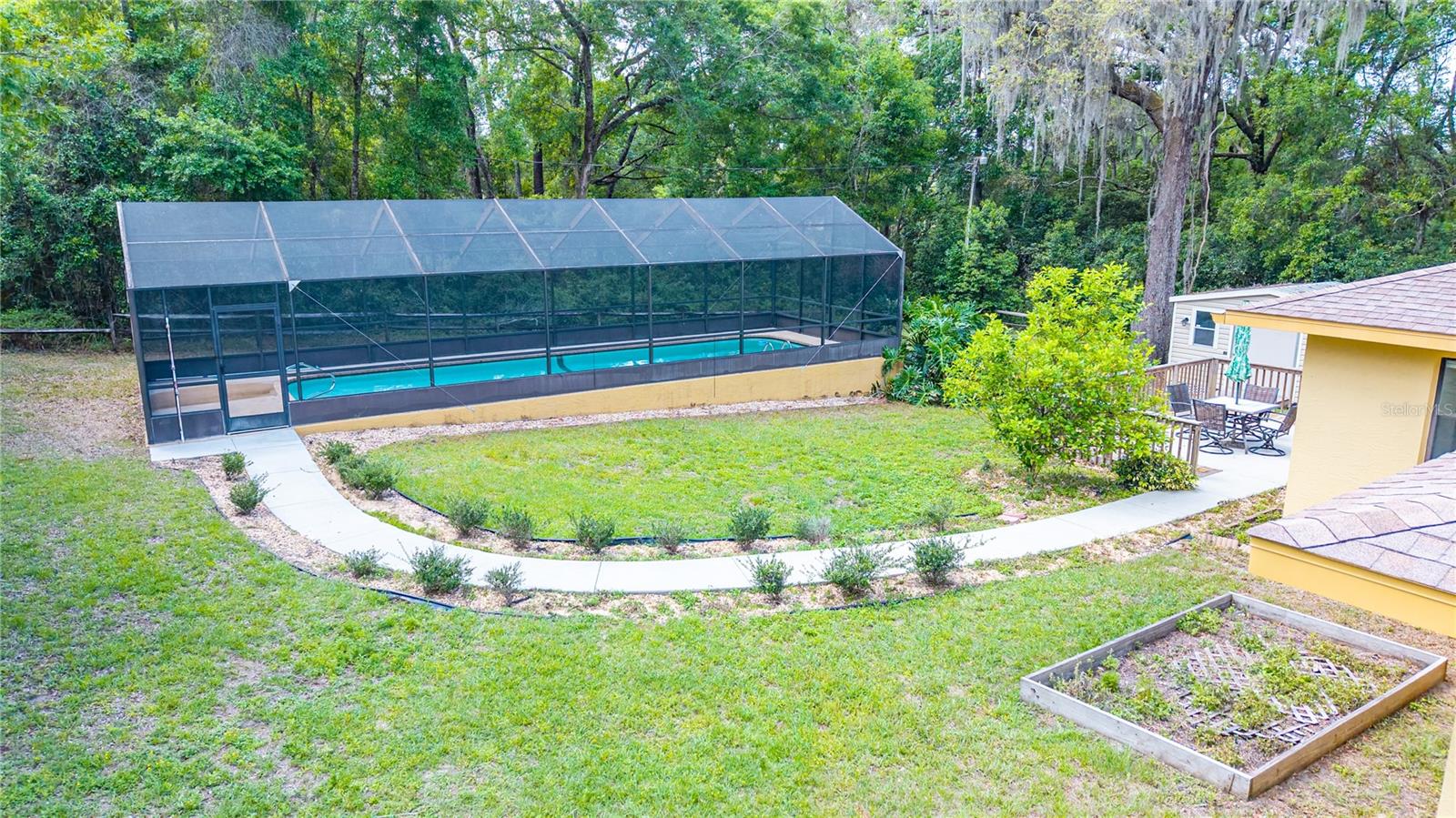 2280 W TEE CIR, CITRUS SPRINGS, FL, 34434