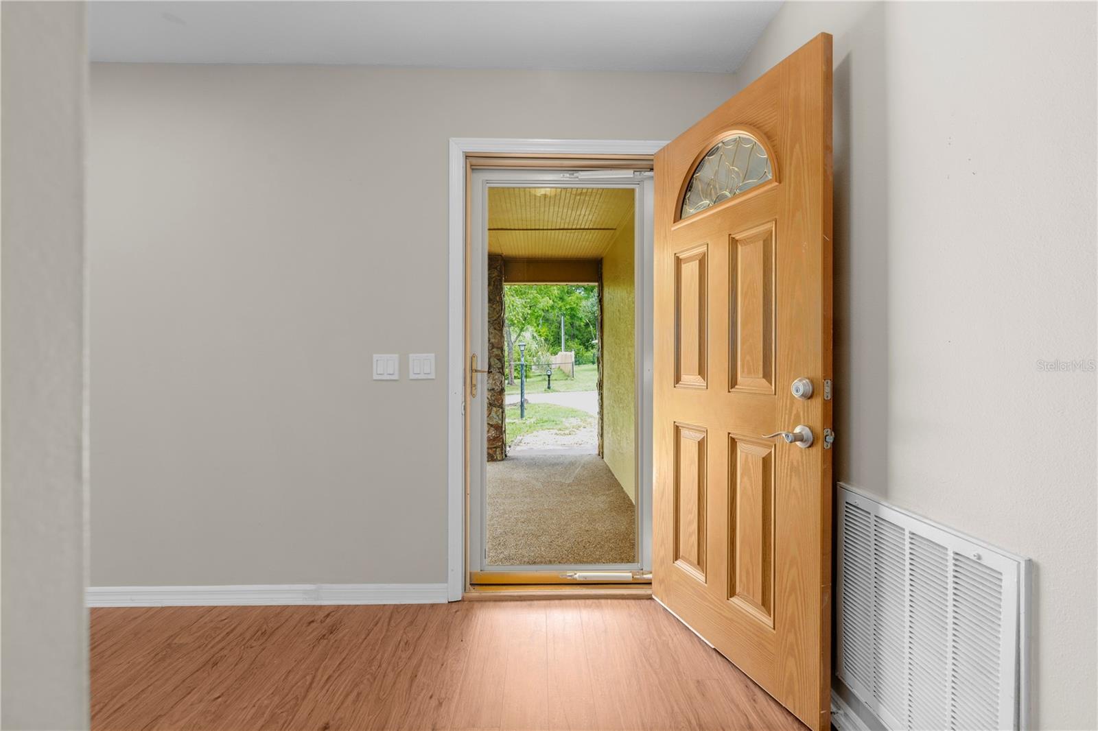 2280 W TEE CIR, CITRUS SPRINGS, FL, 34434