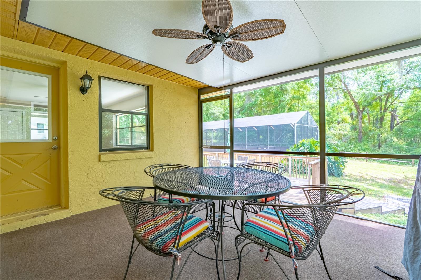 2280 W TEE CIR, CITRUS SPRINGS, FL, 34434