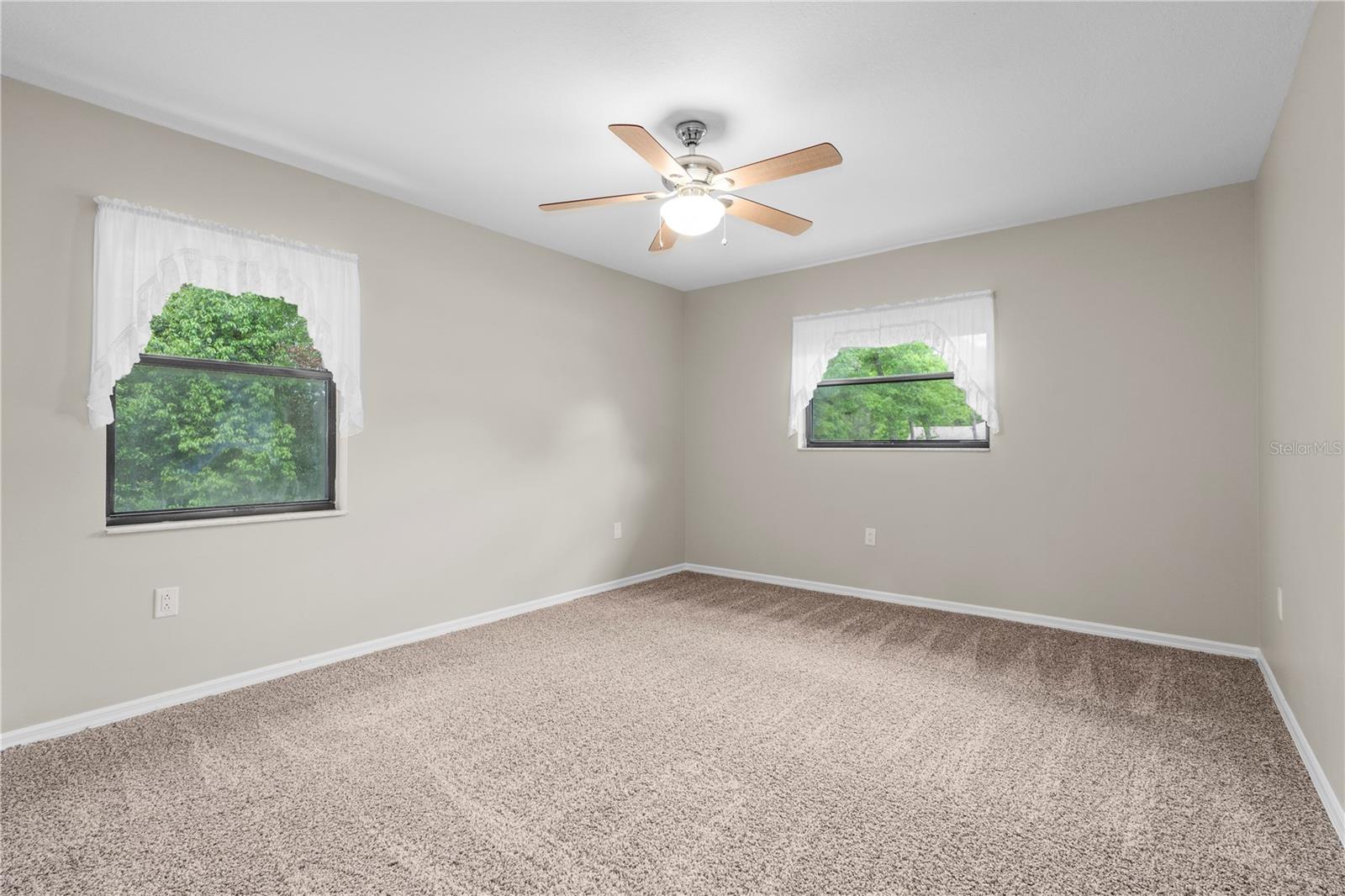 2280 W TEE CIR, CITRUS SPRINGS, FL, 34434