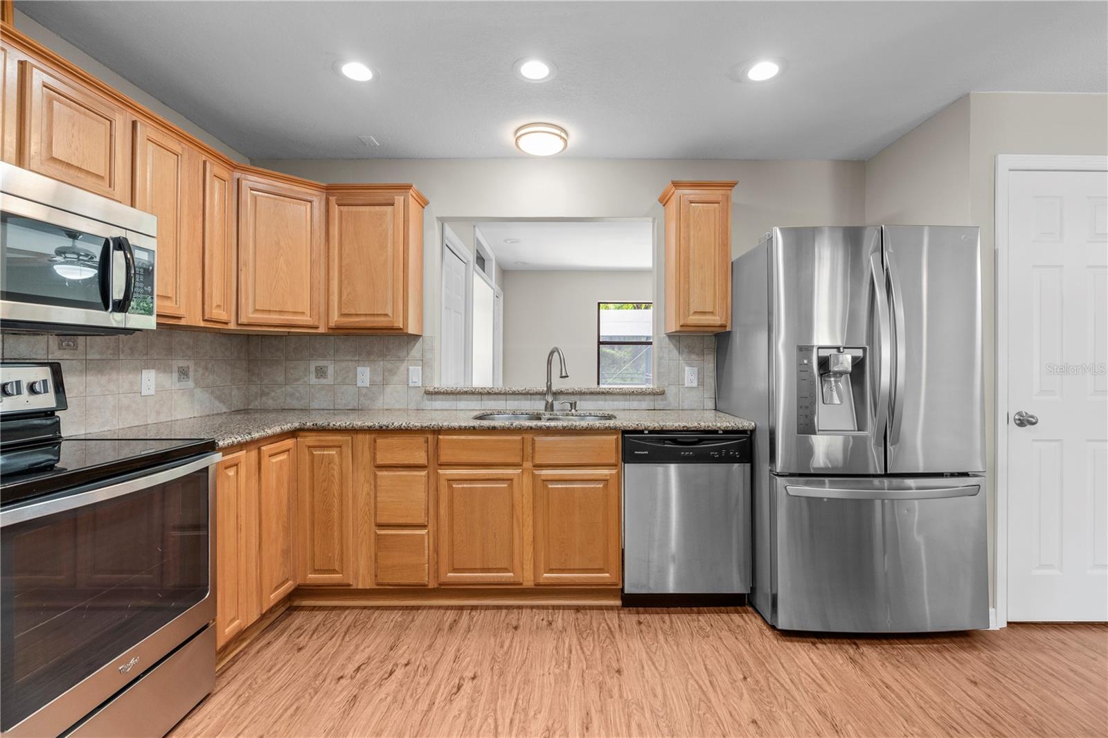2280 W TEE CIR, CITRUS SPRINGS, FL, 34434