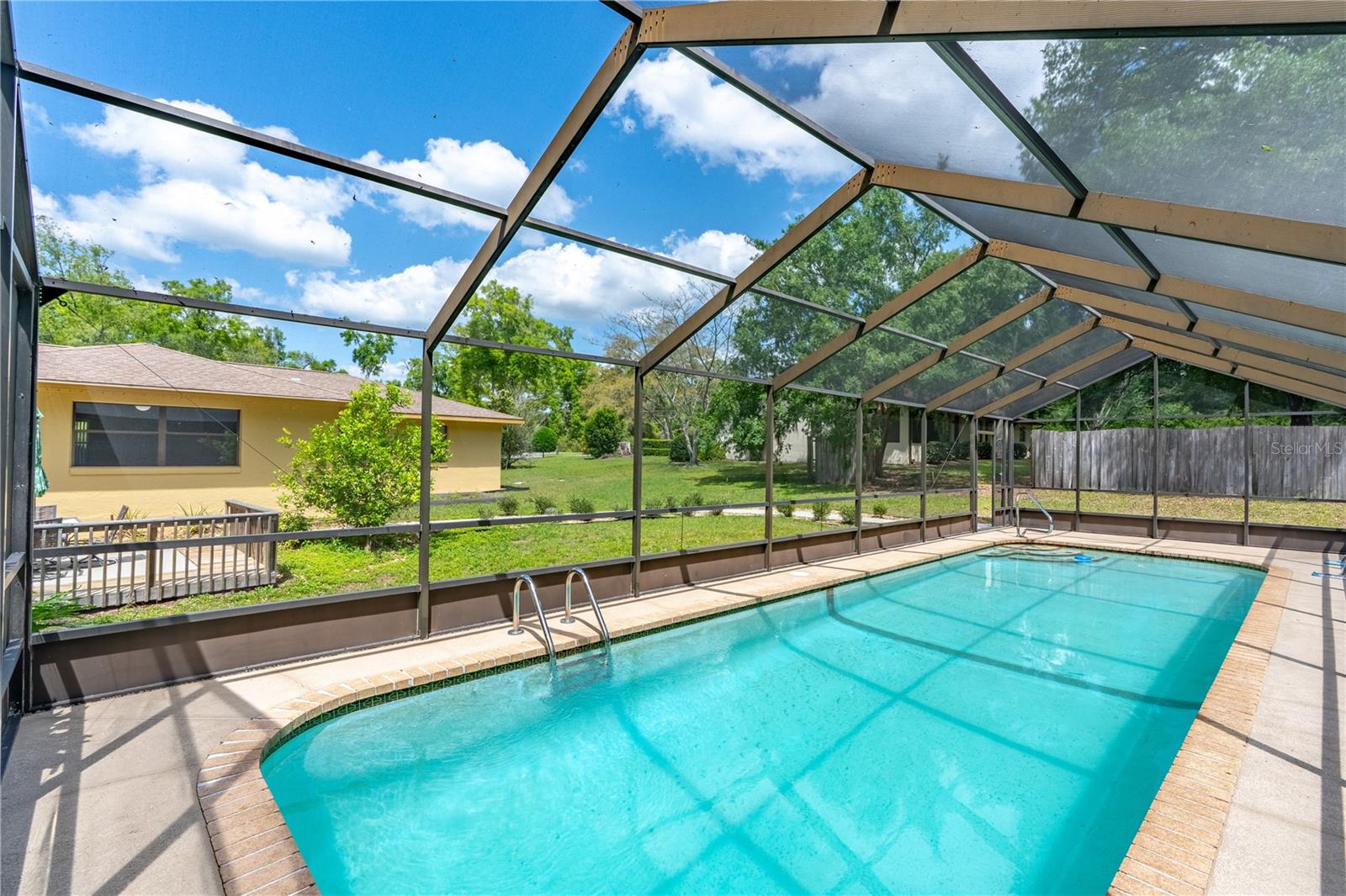 2280 W TEE CIR, CITRUS SPRINGS, FL, 34434