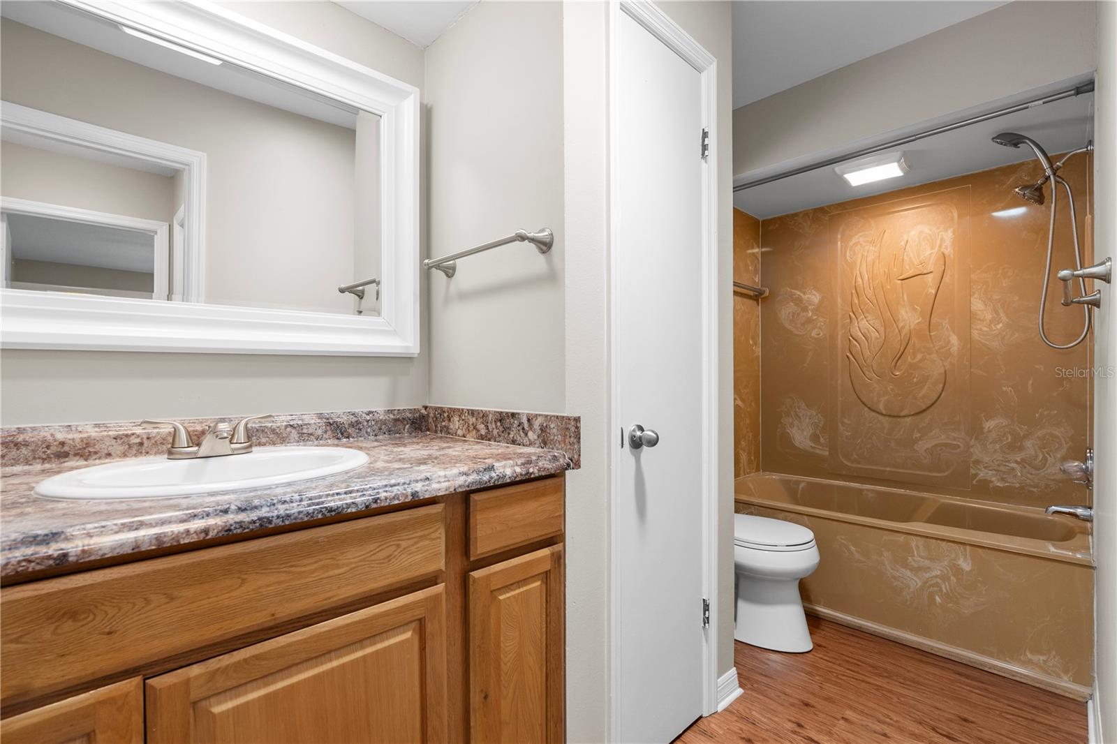2280 W TEE CIR, CITRUS SPRINGS, FL, 34434