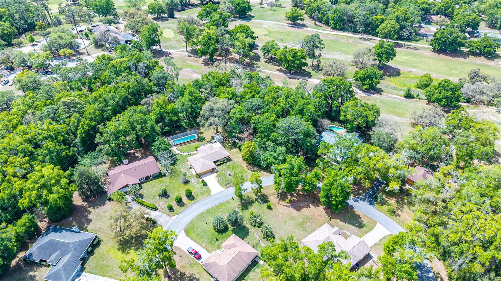2280 W TEE CIR, CITRUS SPRINGS, FL, 34434