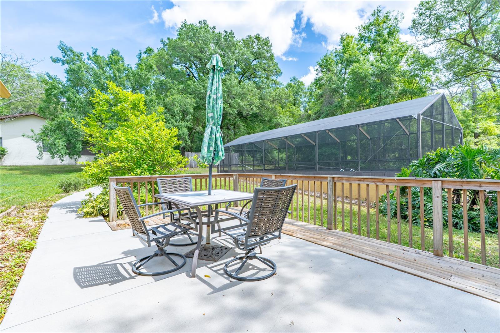 2280 W TEE CIR, CITRUS SPRINGS, FL, 34434